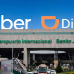 Uber, DiDi y otras apps ven en Mundial oportunidad para regulación moderna en el AICM