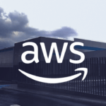 AWS analiza ampliar su región de centros de datos en Querétaro