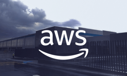 AWS analiza ampliar su región de centros de datos en Querétaro