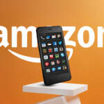 Amazon busca competir con Samsung y Apple en su regreso a la industria de los smartphones