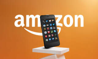 Amazon busca competir con Samsung y Apple en su regreso a la industria de los smartphones