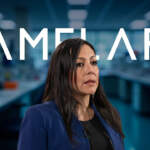 Laboratorios farmacéuticos piden al gobierno federal facilitar trámites para fortalecer abasto de medicamentos