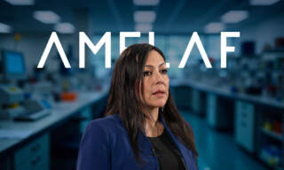 Laboratorios farmacéuticos piden al gobierno federal facilitar trámites para fortalecer abasto de medicamentos