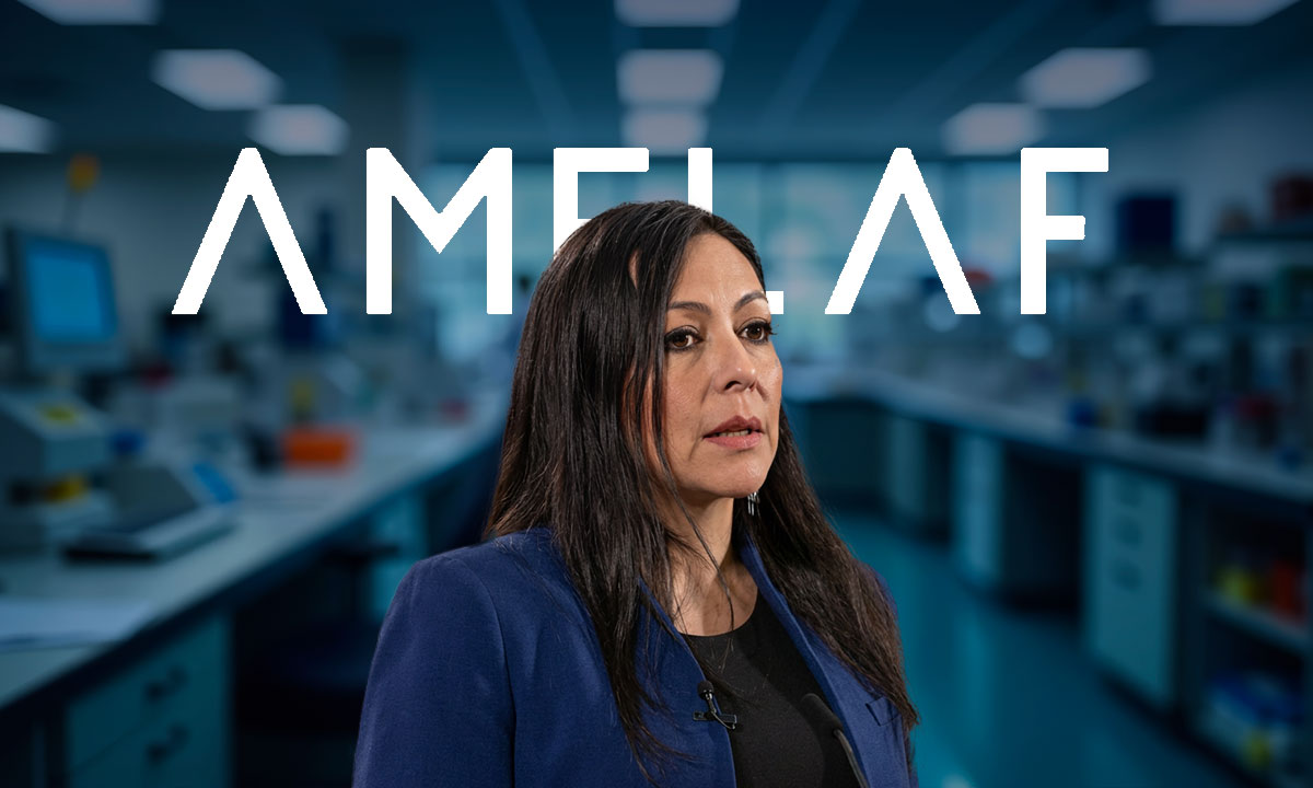 Laboratorios farmacéuticos piden al gobierno federal facilitar trámites para fortalecer abasto de medicamentos