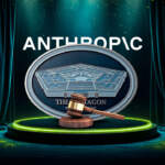 Anthropic demanda al Departamento de Defensa de EU tras ser considerada un ‘riesgo’