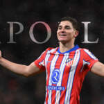 Apollo cerrará la compra del 55% del Atlético de Madrid y tomará el control del club