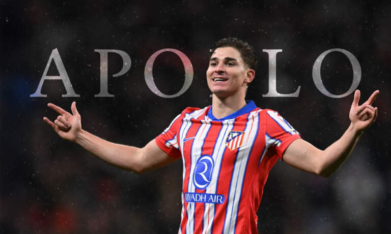 Apollo cerrará la compra del 55% del Atlético de Madrid y tomará el control del club