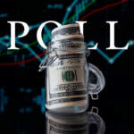 Apollo limita retiros en su fondo de crédito privado tras ola de solicitudes