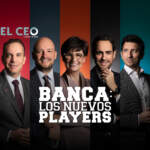 Revista EL CEO: Fintech, neobancos y banca tradicional; la nueva batalla por el dinero en México