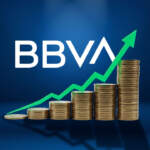 BBVA mejora a 1.8% la expectativa del PIB de México para este año