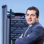 BBVA: neobancos y fintech deben competir con piso parejo