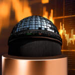 Conflicto en Medio Oriente golpea a materiales, industriales y más sectores de la BMV