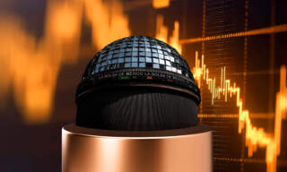 Conflicto en Medio Oriente golpea a materiales, industriales y más sectores de la BMV