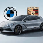 BYD busca competir con Porsche y BMW con su nuevo modelo de carga rápida