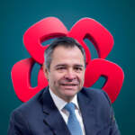 Banamex apuesta por casa de bolsa para elevar su valuación rumbo a la OPI