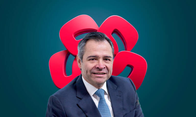 Banamex apuesta por casa de bolsa para elevar su valuación rumbo a la OPI