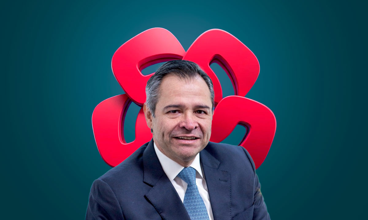 Banamex apuesta por casa de bolsa para elevar su valuación rumbo a la OPI