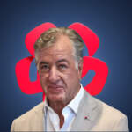 Banamex afina estrategia para ganar mercado de la mano de Chico Pardo, General Atlantic y nuevos inversionistas