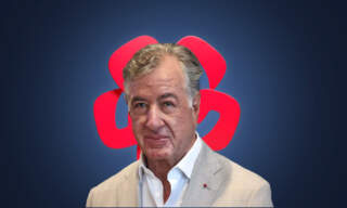 Banamex afina estrategia para ganar mercado de la mano de Chico Pardo, General Atlantic y nuevos inversionistas