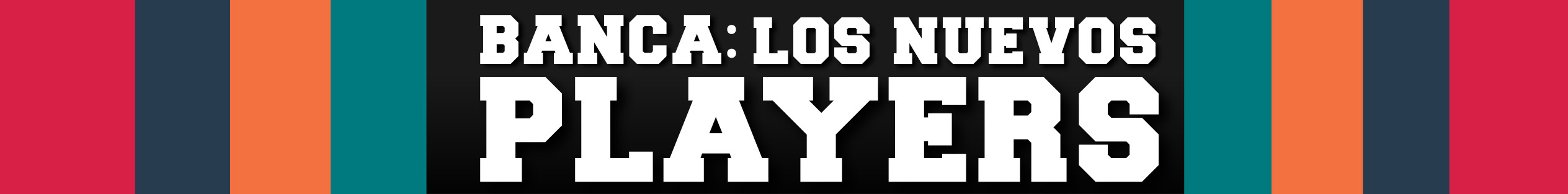 EL CEO la revista Enero