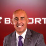 Somos un banco digital con sucursales: la apuesta de Banorte tras vender Bineo