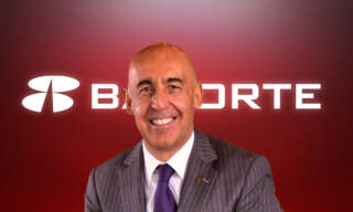 Somos un banco digital con sucursales: la apuesta de Banorte tras vender Bineo