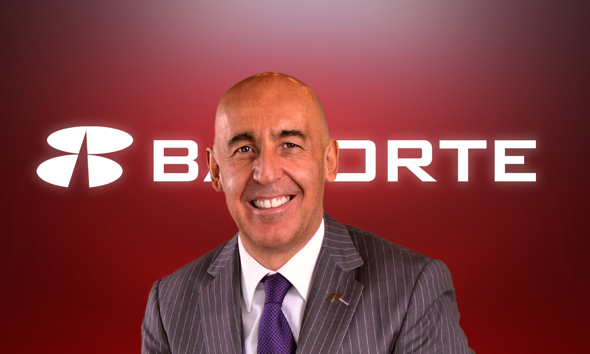 Somos un banco digital con sucursales: la apuesta de Banorte tras vender Bineo