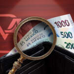 Banxico pone bajo consulta nuevas reglas para el Buró y Círculo de Crédito