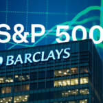 Barclays sorprende: el S&P 500 subiría 16% en 2026 pese a tensiones globales