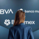 BBVA, Banamex y Multiva lideran entre bancos con más mujeres directivas, pero la brecha persiste