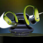 Beats, de Apple, y Nike lanzarán nuevo modelo de audífonos; serán promocionados por LeBron James