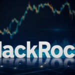 BlackRock limita retiros en uno de sus fondos de crédito ante incertidumbre de inversionistas