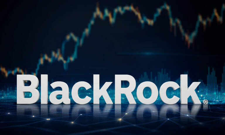 BlackRock limita retiros en uno de sus fondos de crédito ante incertidumbre de inversionistas