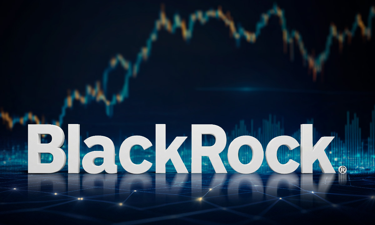 BlackRock limita retiros en uno de sus fondos de crédito ante incertidumbre de inversionistas