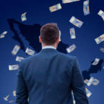 66% de los CEOs en México prevé aumento en sus costos operativos en 2026