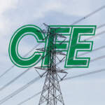 CFE inicia la revisión de los proyectos de inversión mixta