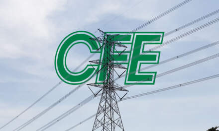 CFE inicia la revisión de los proyectos de inversión mixta
