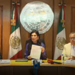 Cámara de Diputados recibe la reforma electoral; va por mayor fiscalización y eliminación de plurinominales