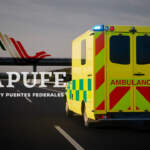 Capufe en la mira: licitación ‘exprés’ podría favorecer a proveedor actual