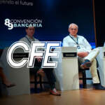 CFE recurre a privados y Fibra E para fondear proyectos eléctricos