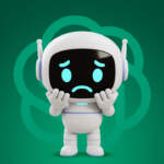 Chat GPT, Gemini y DeepSeek le dan la razón a sus usuarios sin importar que mientan