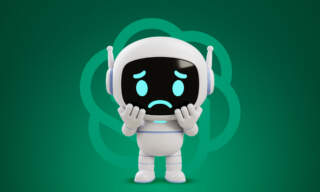 Chat GPT, Gemini y DeepSeek le dan la razón a sus usuarios sin importar que mientan