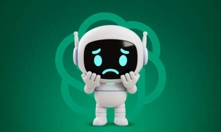 Chat GPT, Gemini y DeepSeek le dan la razón a sus usuarios sin importar que mientan