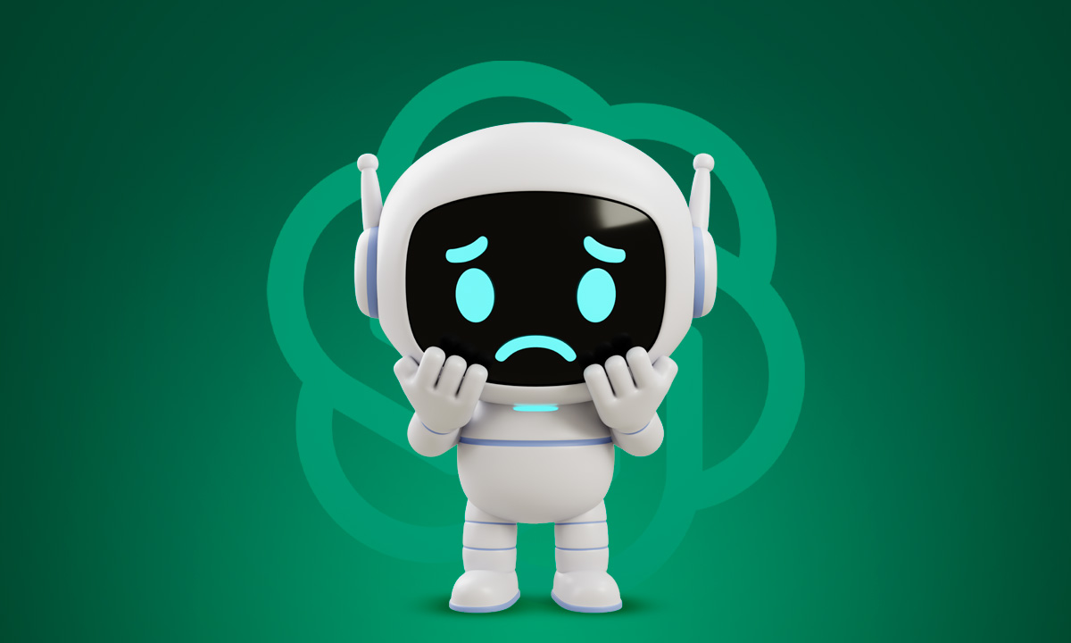 Chat GPT, Gemini y DeepSeek le dan la razón a sus usuarios sin importar que mientan