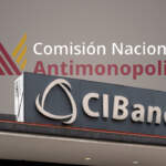 Familia Chedraui va por activos de CIBanco: Consubanco compra carteras de crédito