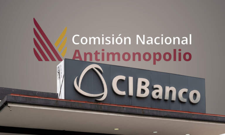 Familia Chedraui va por activos de CIBanco: Consubanco compra carteras de crédito