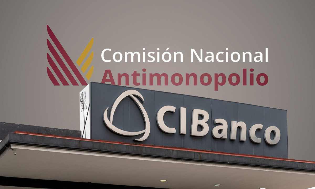 Familia Chedraui va por activos de CIBanco: Consubanco compra carteras de crédito
