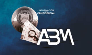 #InformaciónConfidencial: OFAC llega a la Convención Bancaria para revisar a los bancos