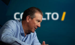 Banco Covalto crece más de 50% y alista lanzamiento de banca móvil