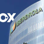 Cox avanza en la compra de Iberdrola; prevé cerrar operación en marzo